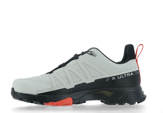 SALOMON - X ULTRA 4 GTX HOMME