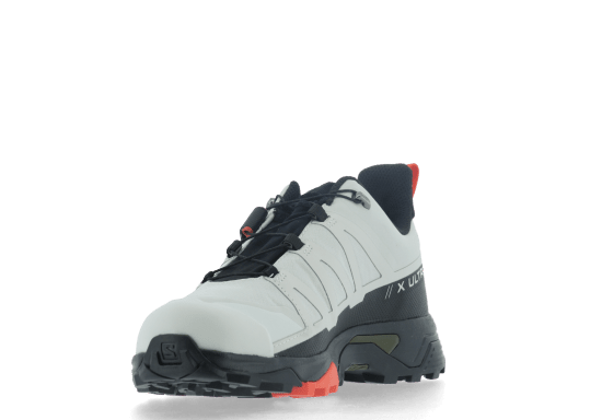 SALOMON - X ULTRA 4 GTX HOMME