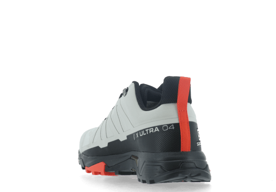 SALOMON - X ULTRA 4 GTX HOMME