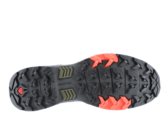 SALOMON - X ULTRA 4 GTX HOMME