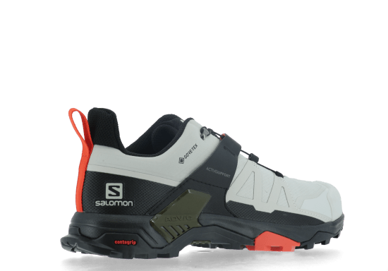 SALOMON - X ULTRA 4 GTX HOMME