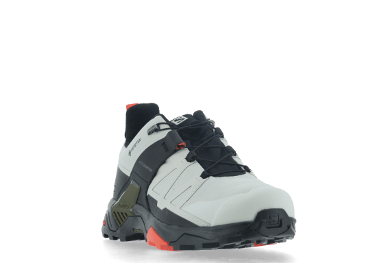 SALOMON - X ULTRA 4 GTX HOMME