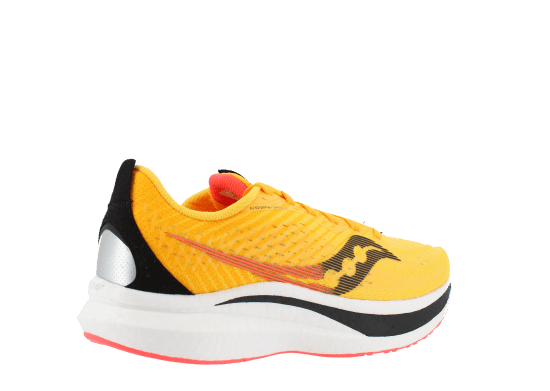 SAUCONY - ENDORPHIN SPEED 2 HOMME