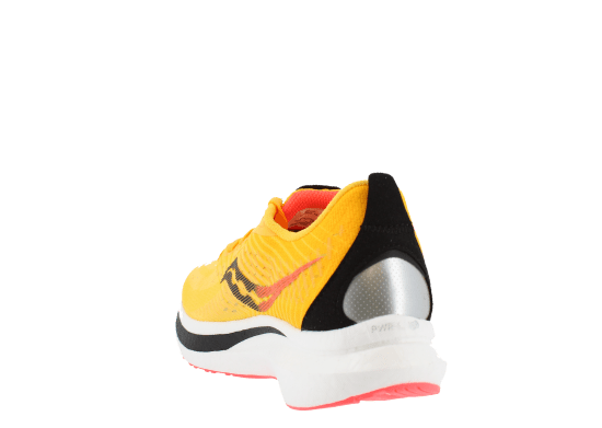 SAUCONY - ENDORPHIN SPEED 2 HOMME