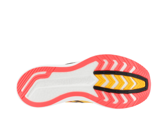 SAUCONY - ENDORPHIN SPEED 2 HOMME