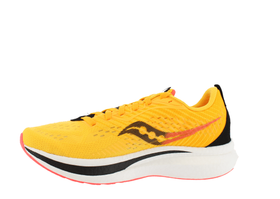 SAUCONY - ENDORPHIN SPEED 2 HOMME