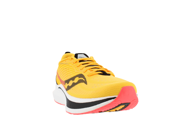 SAUCONY - ENDORPHIN SPEED 2 HOMME