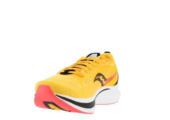 SAUCONY - ENDORPHIN SPEED 2 HOMME