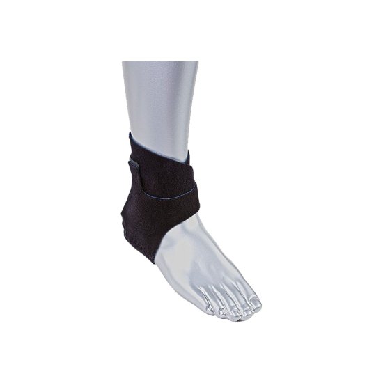 ZAMST - CHEVILLIERE AT-1