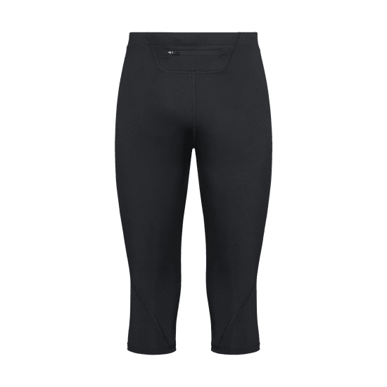 ODLO - COLLANT 3/4 ESSENTIAL HOMME