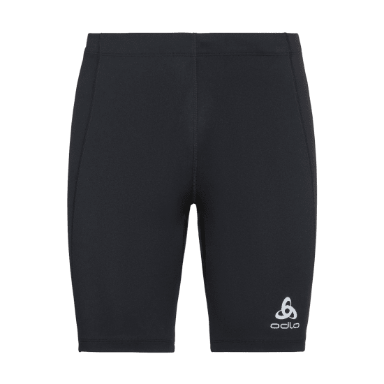ODLO - COLLANT 3/4 ESSENTIAL HOMME