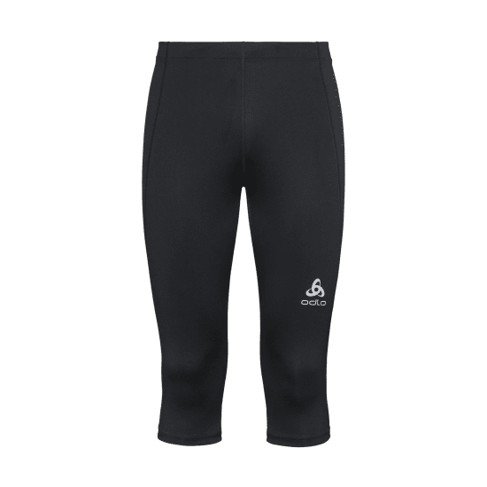 ODLO - COLLANT 3/4 ESSENTIAL HOMME