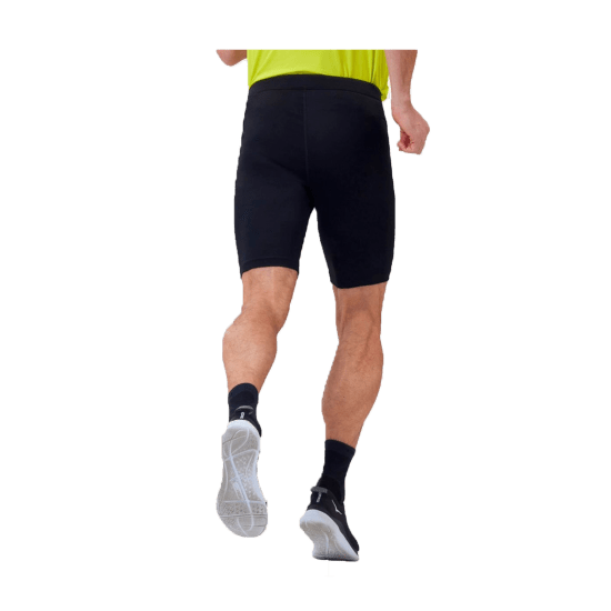 ODLO - CUISSARD ESSENTIAL HOMME