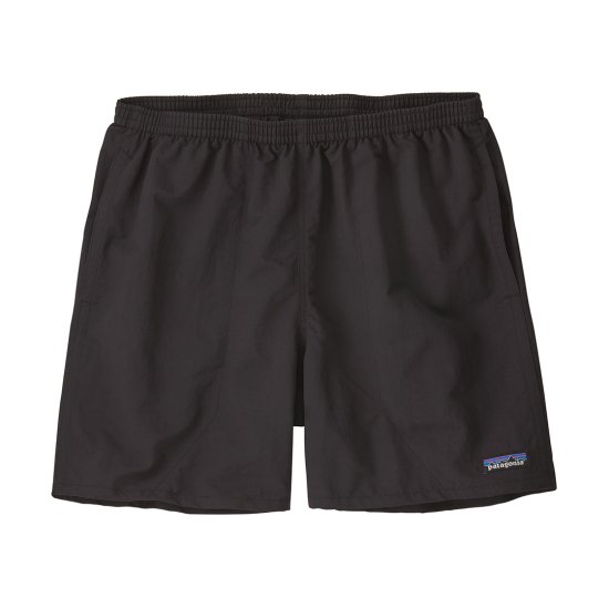 PATAGONIA - SHORT BAGGIES 5 IN HOMME