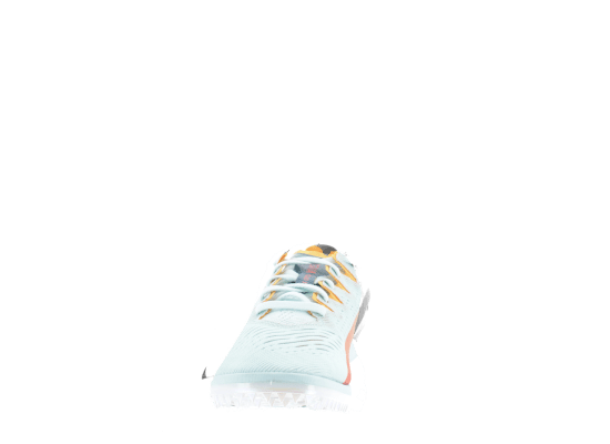 HOKA - CIELO X MD MISTO