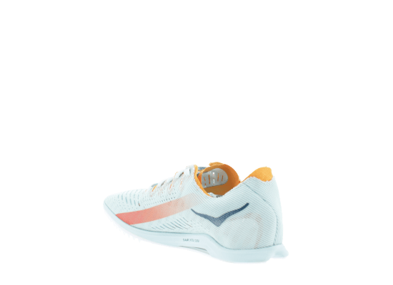 HOKA - CIELO X MD MISTO