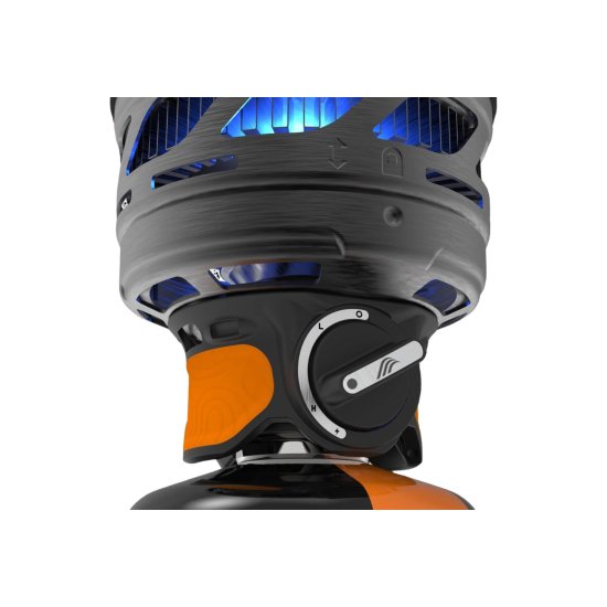 JETBOIL - RECHAUD JETBOIL ZIP