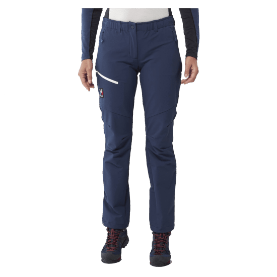 MILLET - PANTALON TRILOGY EDGE XCS AIR FEMME