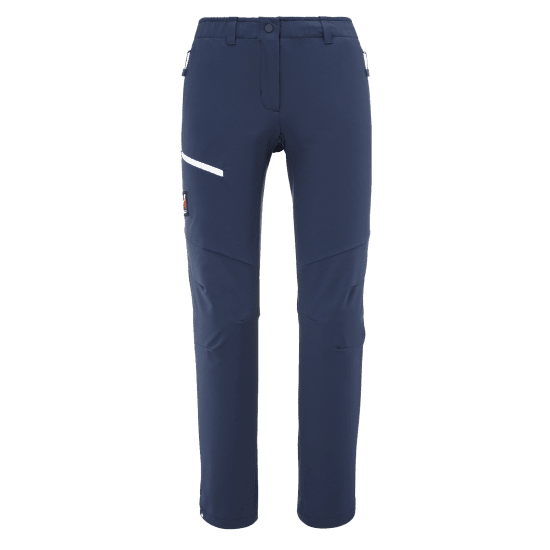 MILLET - PANTALON TRILOGY EDGE XCS AIR FEMME