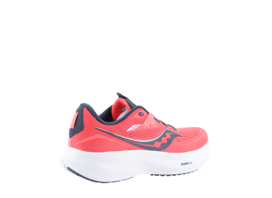 SAUCONY - RIDE 15 FEMME