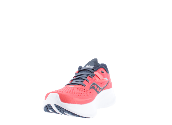 SAUCONY - RIDE 15 FEMME