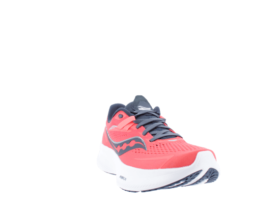 SAUCONY - RIDE 15 FEMME