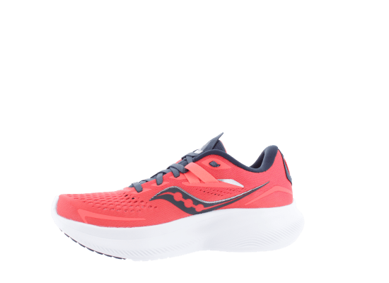 SAUCONY - RIDE 15 FEMME