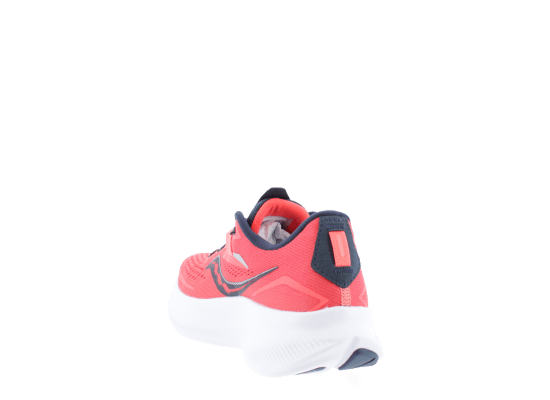 SAUCONY - RIDE 15 FEMME