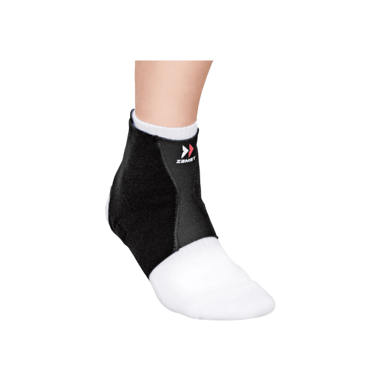 ZAMST - CHEVILLERE FA-1