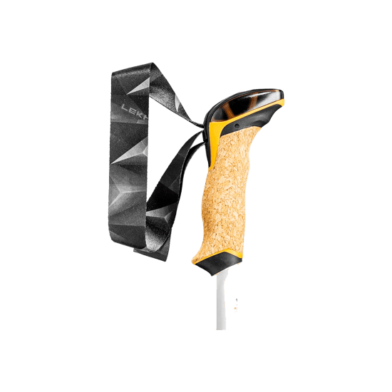 LEKI - BÂTONS DE RANDONNEE CRESSIDA