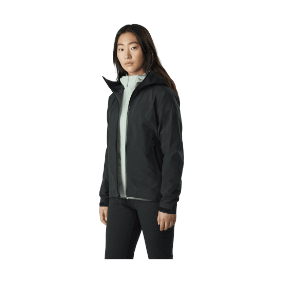 ARCTERYX - VESTE ZETA SL FEMME