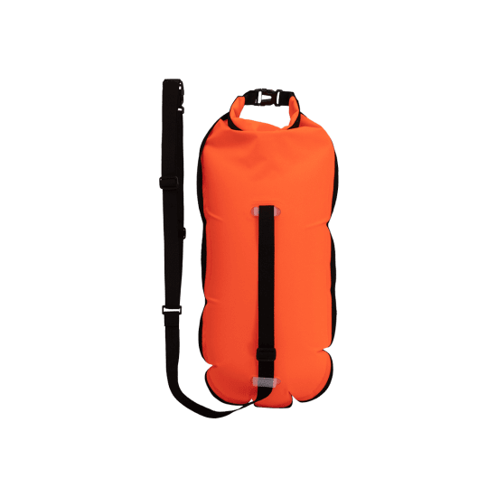 ORCA - BOA DI SICUREZZA SAFETY BUOY