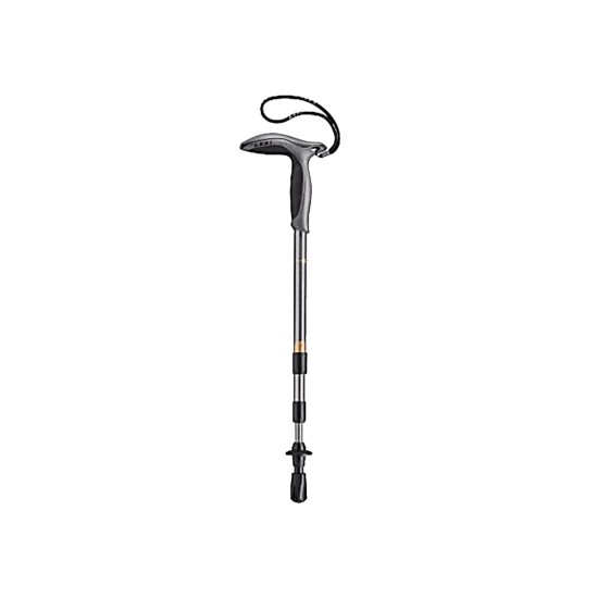 LEKI - BATON DE MARCHE SUPER MICRO