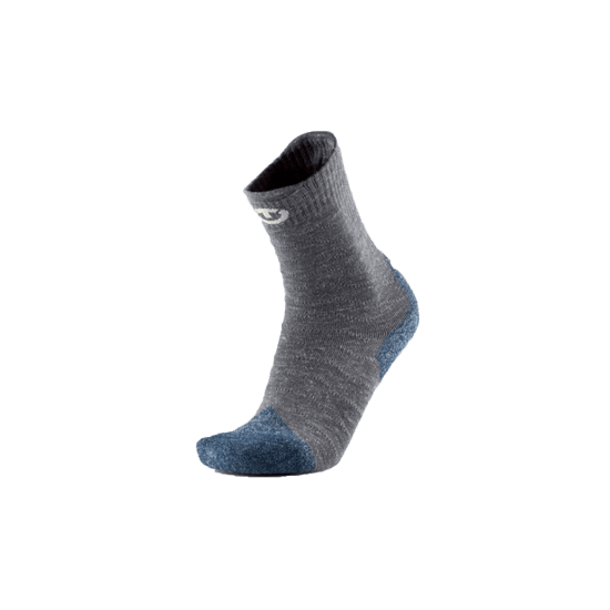 THERM-IC - CHAUSSETTES TREKKING TEMPERATE HOMME