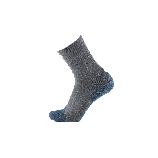 THERM-IC - CHAUSSETTES TREKKING TEMPERATE HOMME
