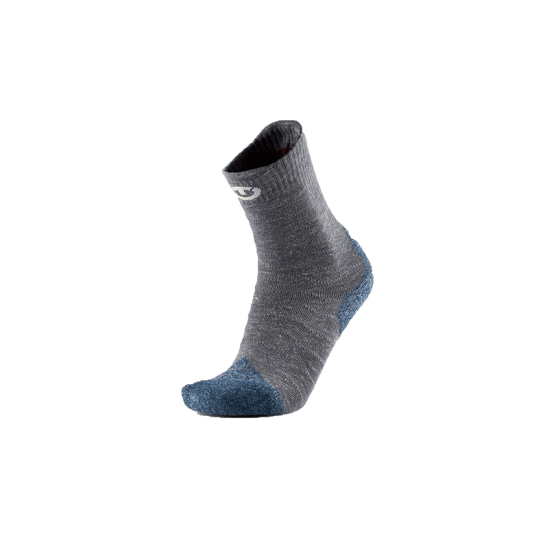 THERM-IC - CHAUSSETTES TREKKING TEMPERATE FEMME