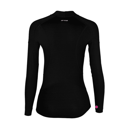 ORCA - SOUS-COUCHE NEOPRENE FEMME