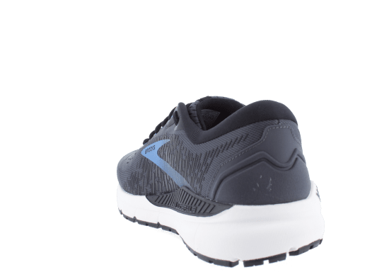 BROOKS - ADDICTION GTS 15 HOMME