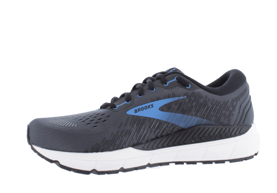 BROOKS - ADDICTION GTS 15 HOMME