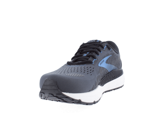 BROOKS - ADDICTION GTS 15 HOMME