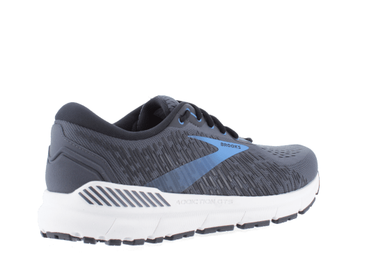 BROOKS - ADDICTION GTS 15 HOMME