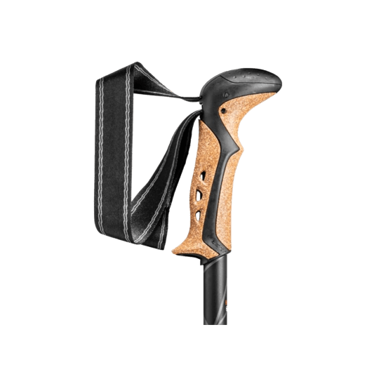 LEKI - BÂTONS DE RANDONNÉE KHUMBU