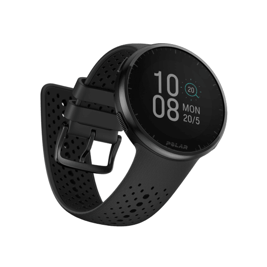 POLAR - Pacer Pro