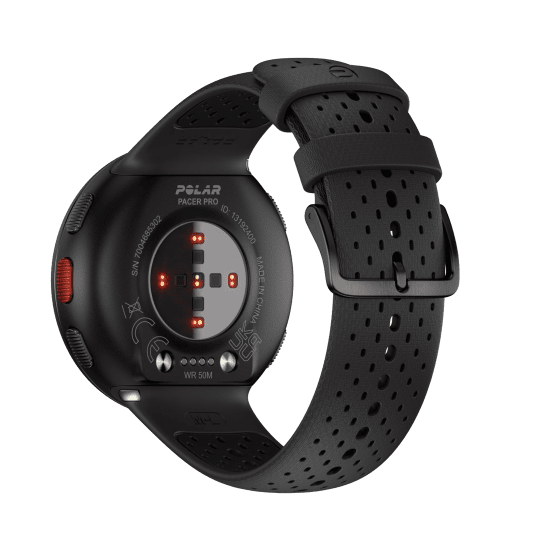 POLAR - Pacer Pro