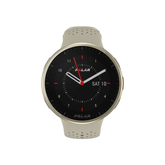 POLAR - Pacer Pro