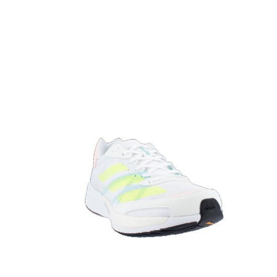 ADIDAS - ADIZERO ADIOS 6 FEMME