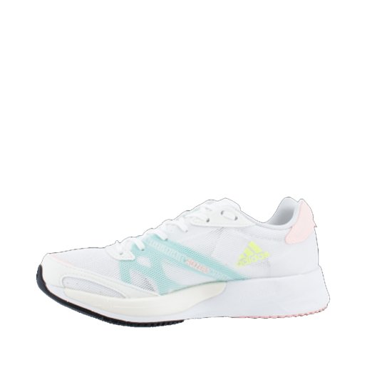 ADIDAS - ADIZERO ADIOS 6 FEMME