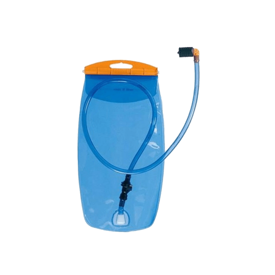 SOURCE - POCHE A EAU WIDEPAC 1.5L