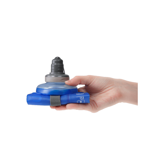 SOURCE - FLASQUE NOMADIC 1L