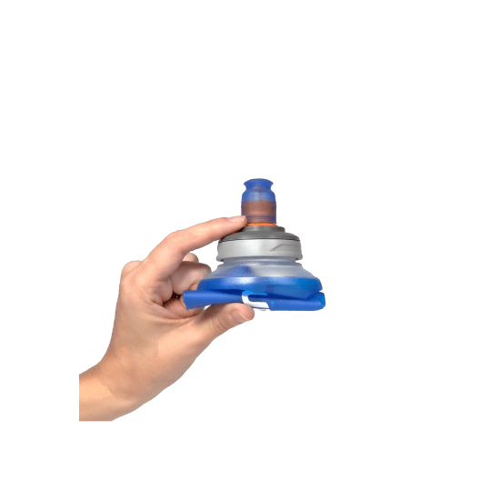 SOURCE - JET BOUTEILLE PLIABLE 0,5L